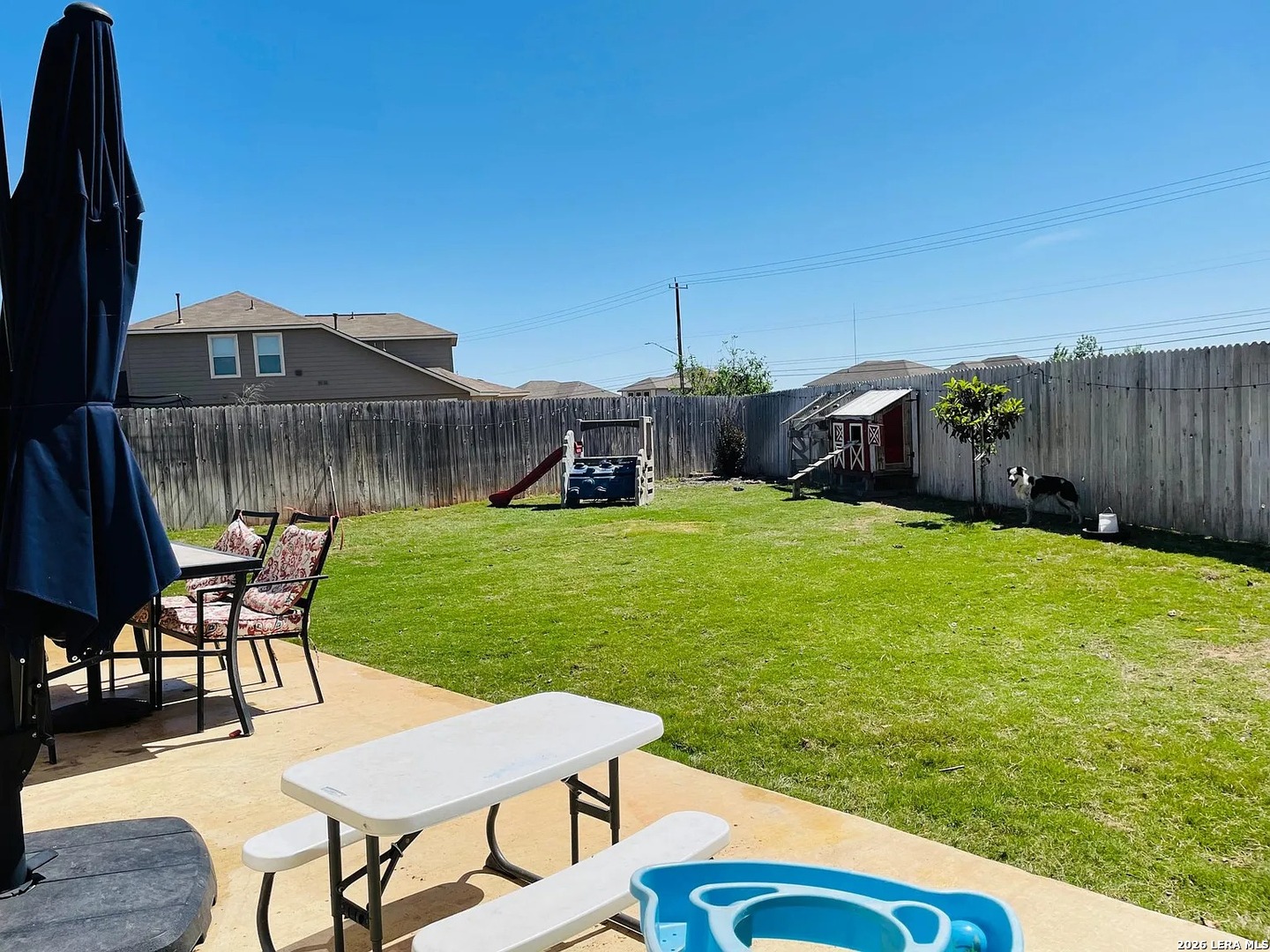 13307 Pecos Parke San Antonio TX 78254