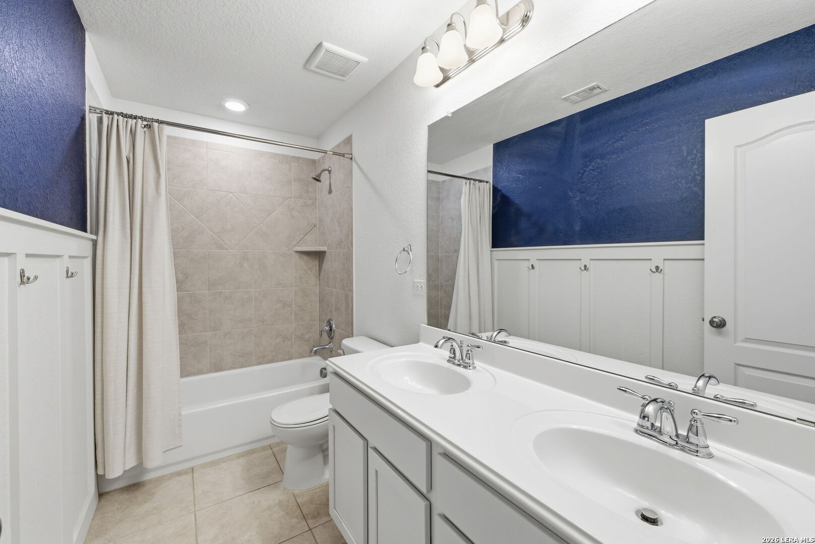 13307 Pecos Parke San Antonio TX 78254