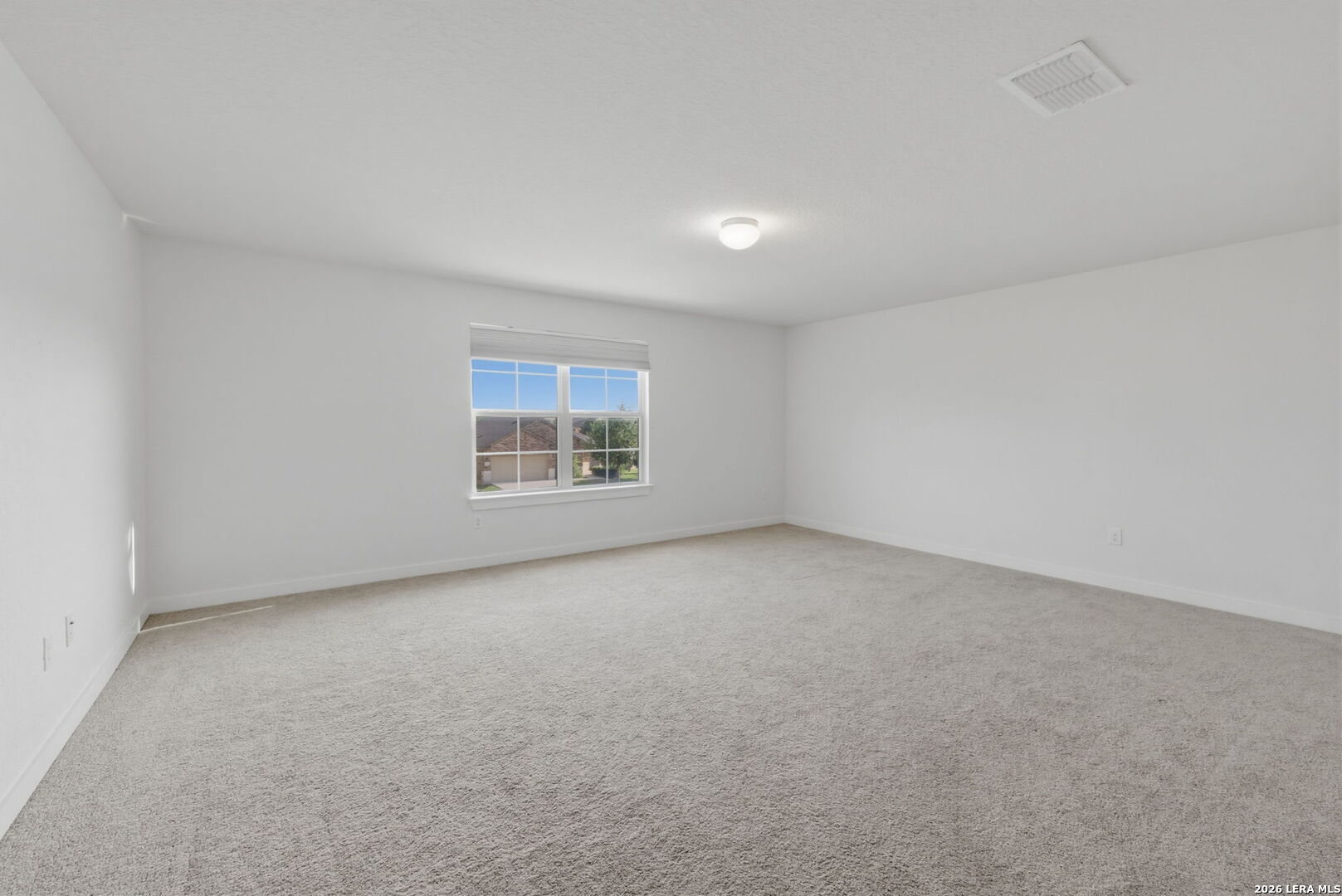 13307 Pecos Parke San Antonio TX 78254