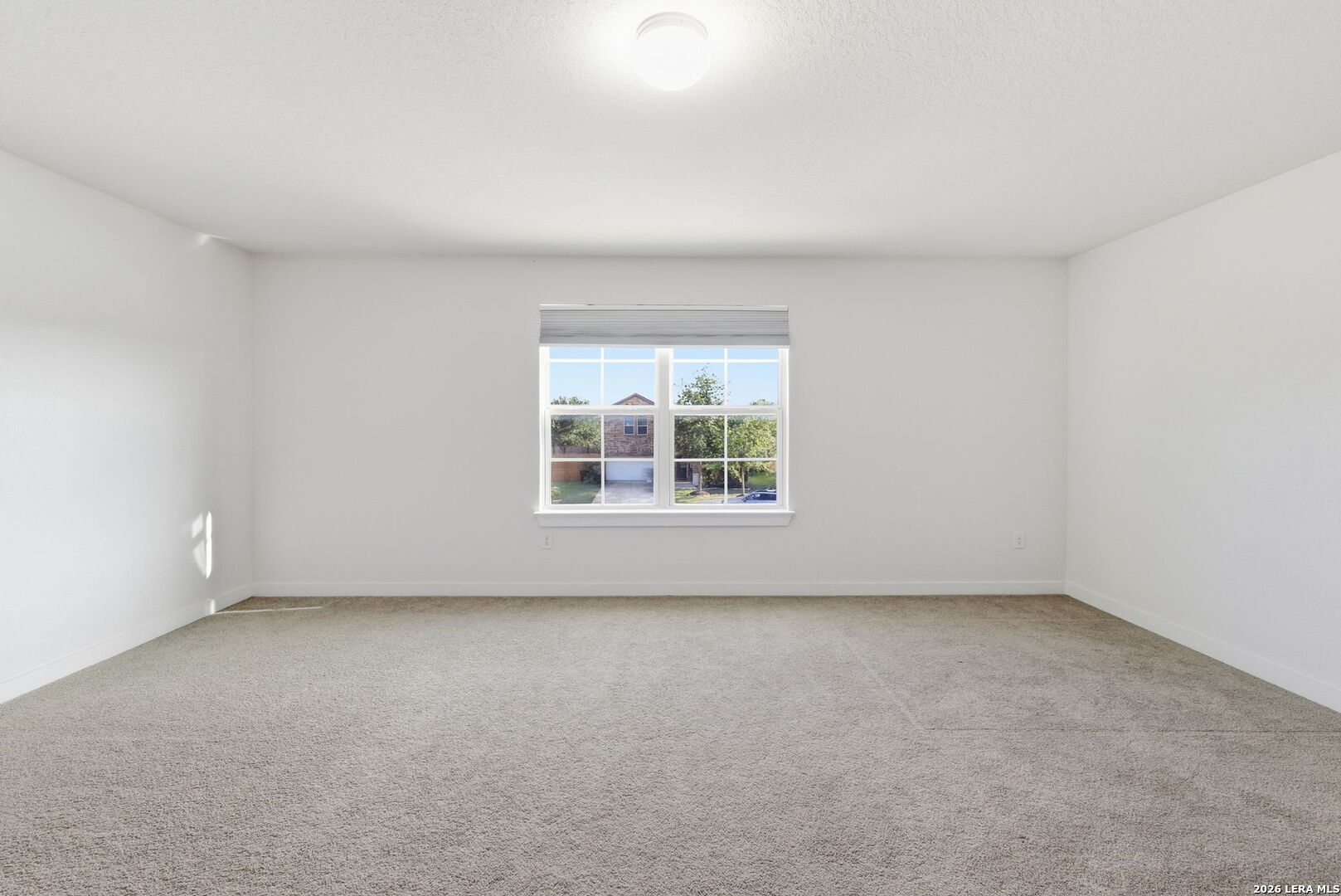 13307 Pecos Parke San Antonio TX 78254