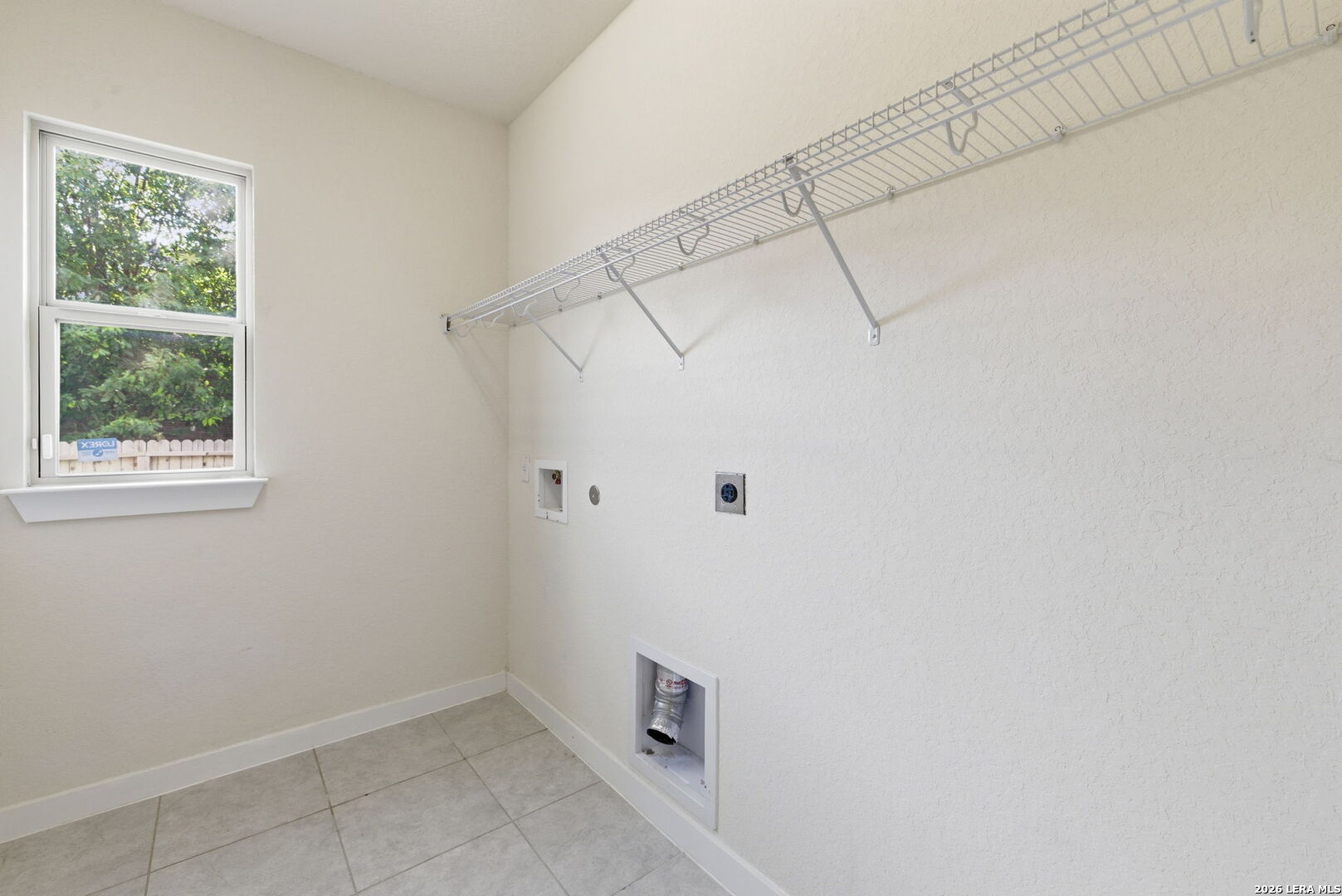 13307 Pecos Parke San Antonio TX 78254