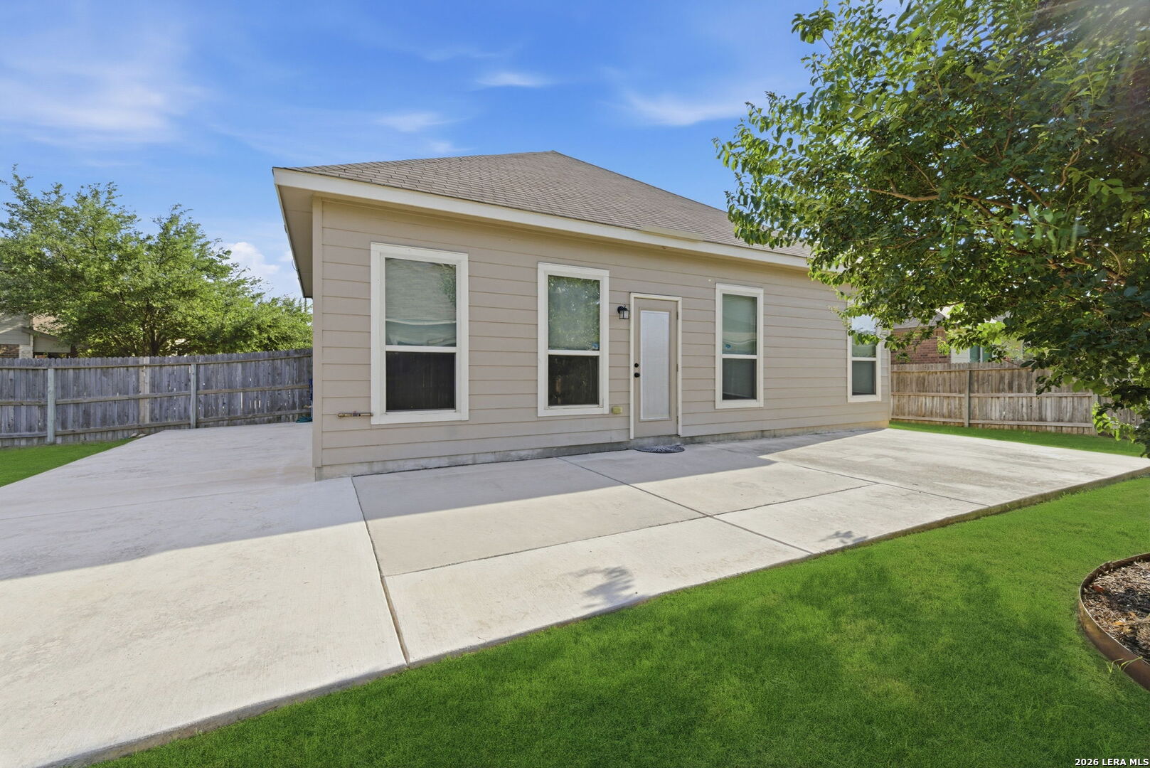 13307 Pecos Parke San Antonio TX 78254