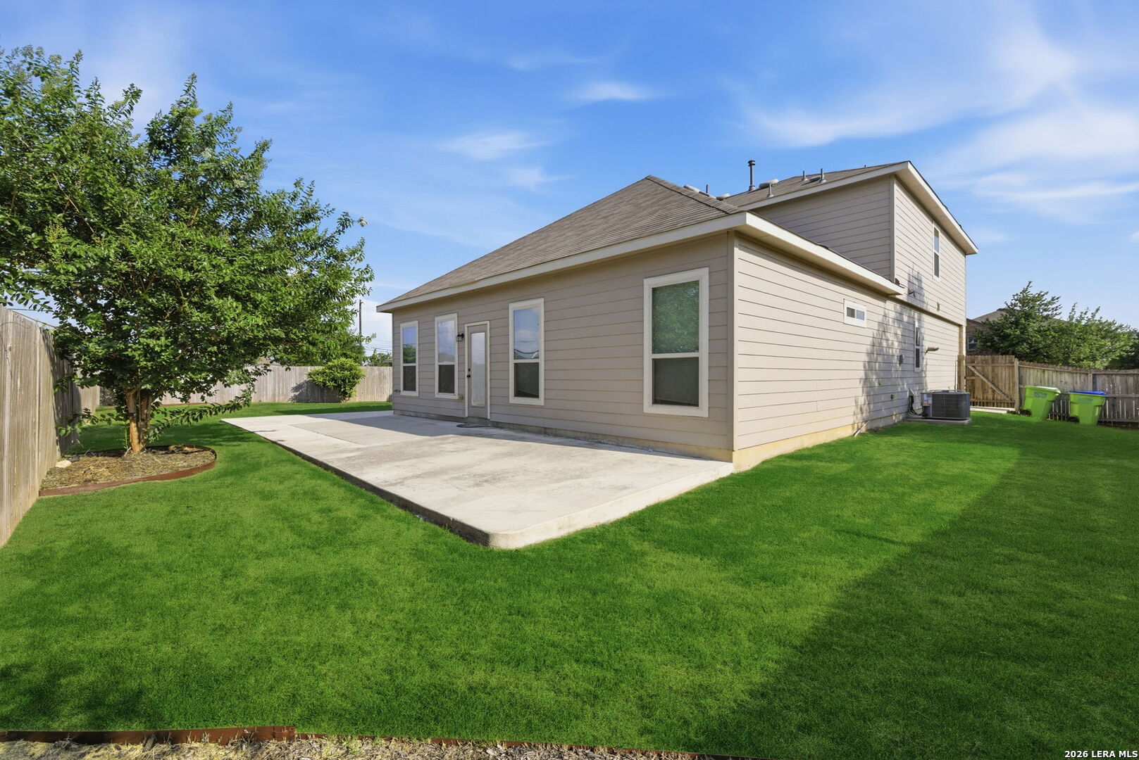 13307 Pecos Parke San Antonio TX 78254