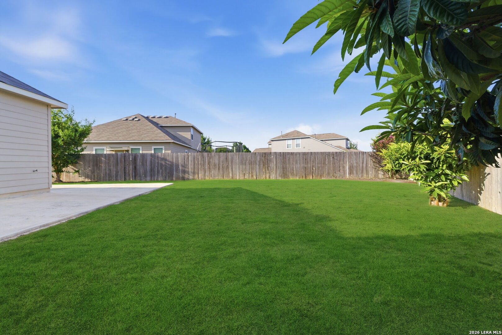 13307 Pecos Parke San Antonio TX 78254