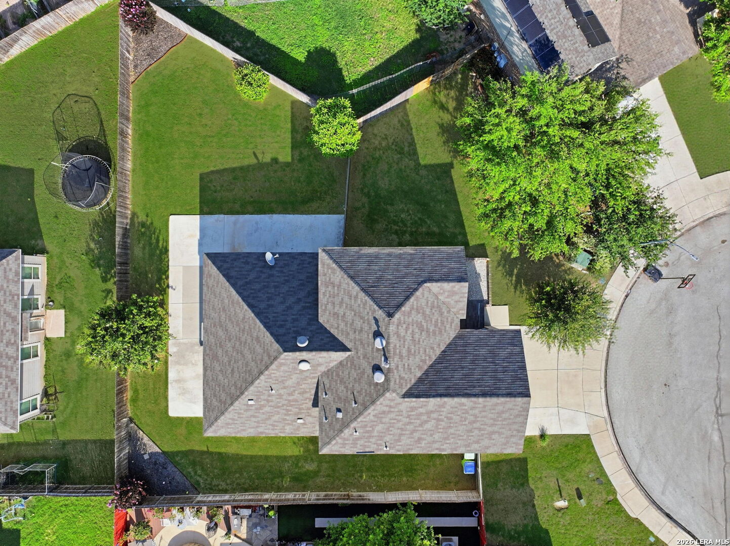 13307 Pecos Parke San Antonio TX 78254