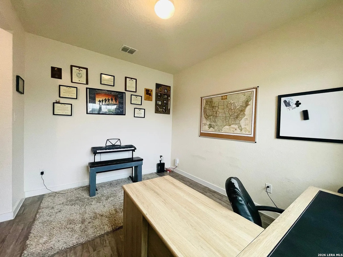 13307 Pecos Parke San Antonio TX 78254