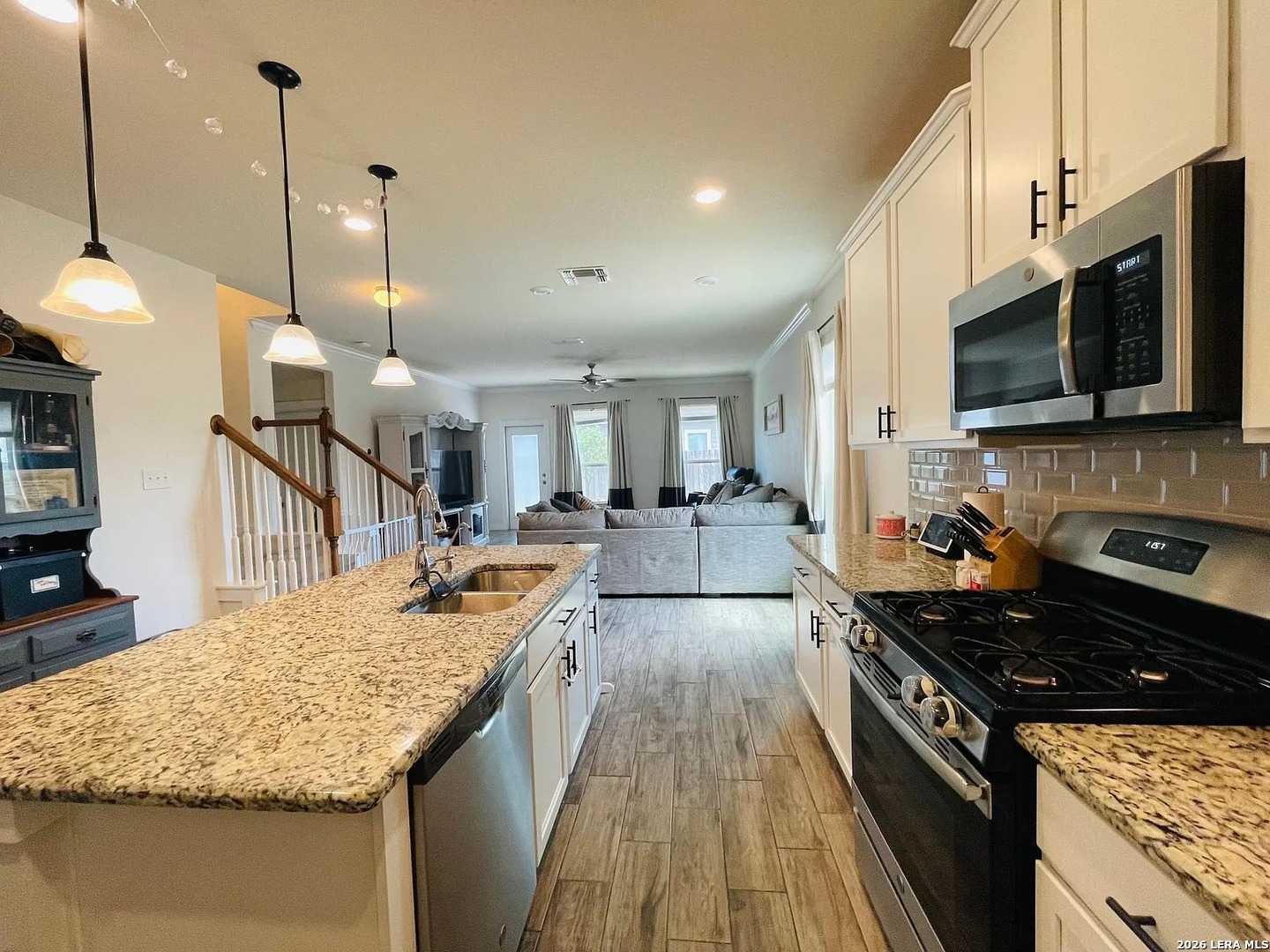 13307 Pecos Parke San Antonio TX 78254