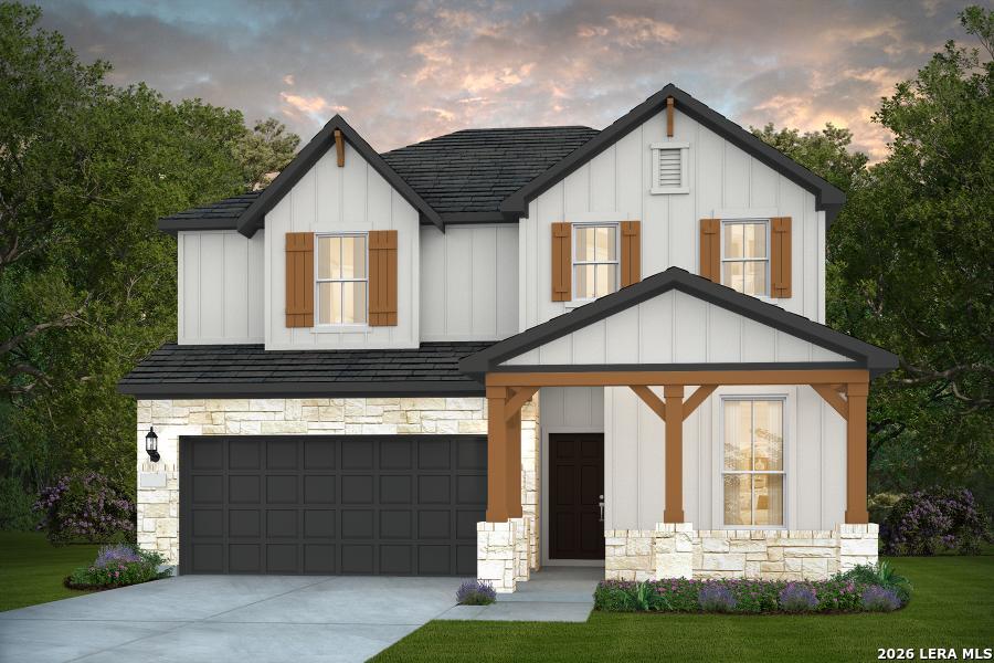 4851 Whaler San Antonio TX 78245
