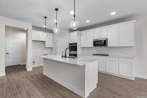 4851 Whaler San Antonio TX 78245