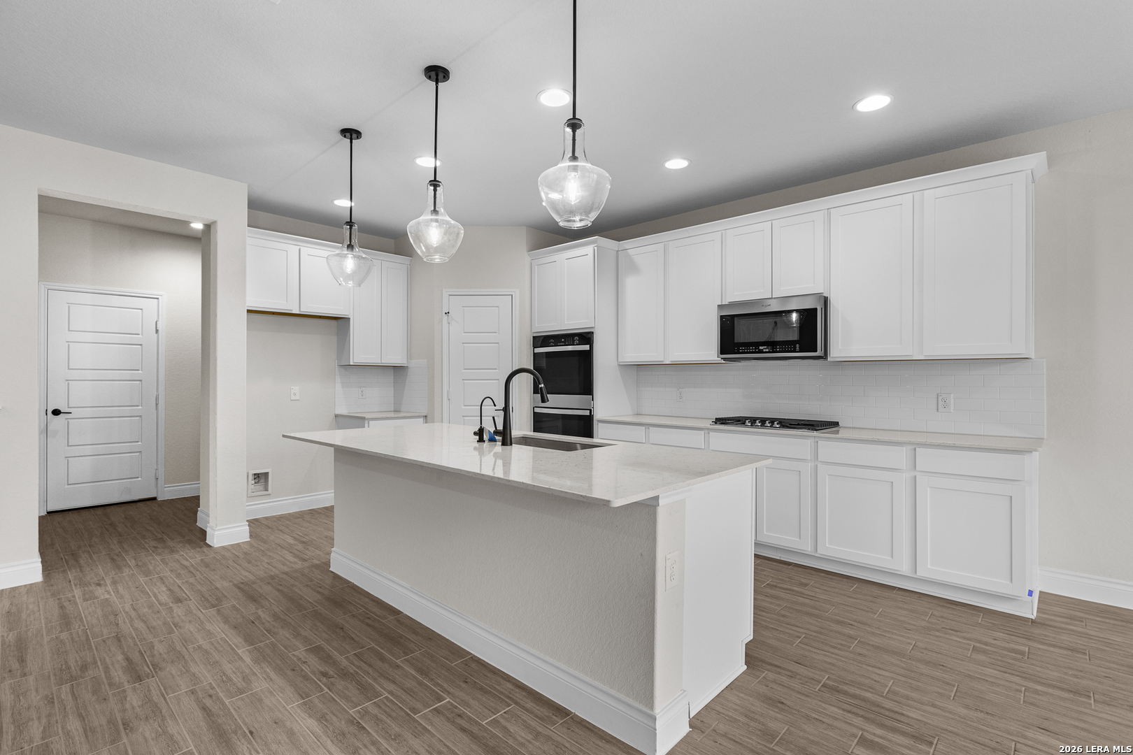 4851 Whaler San Antonio TX 78245