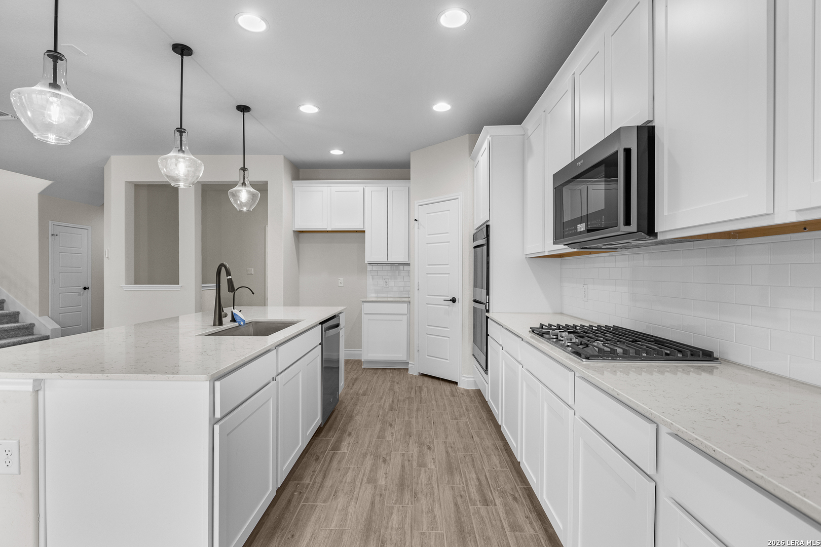 4851 Whaler San Antonio TX 78245