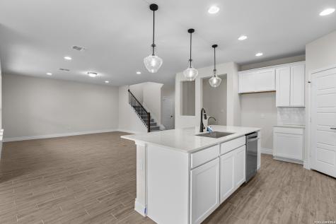 4851 Whaler San Antonio TX 78245