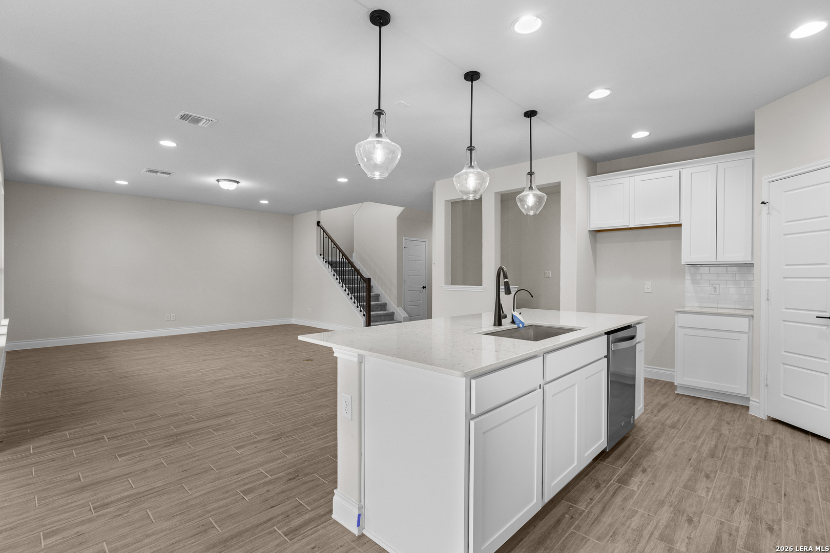 4851 Whaler San Antonio TX 78245