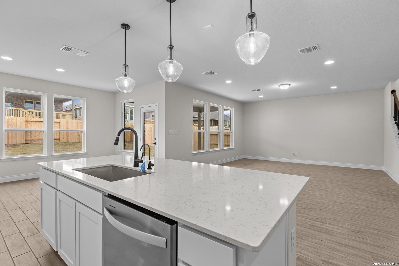 4851 Whaler San Antonio TX 78245