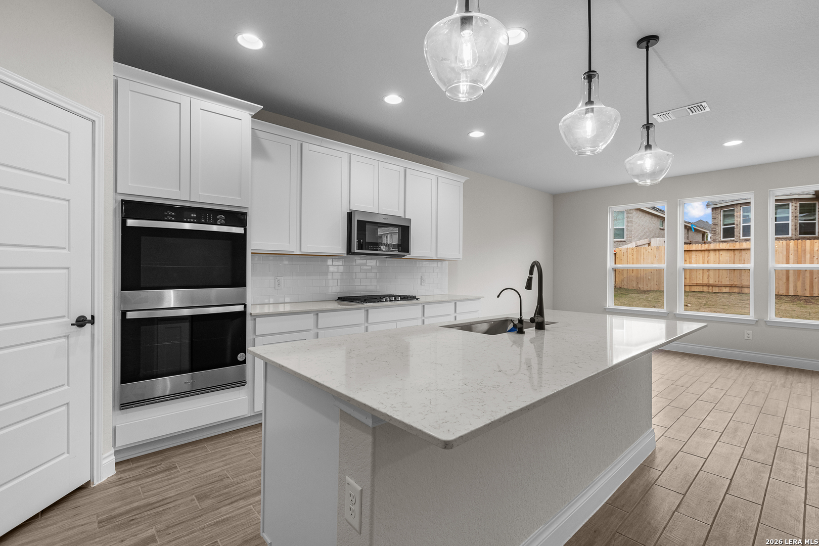 4851 Whaler San Antonio TX 78245