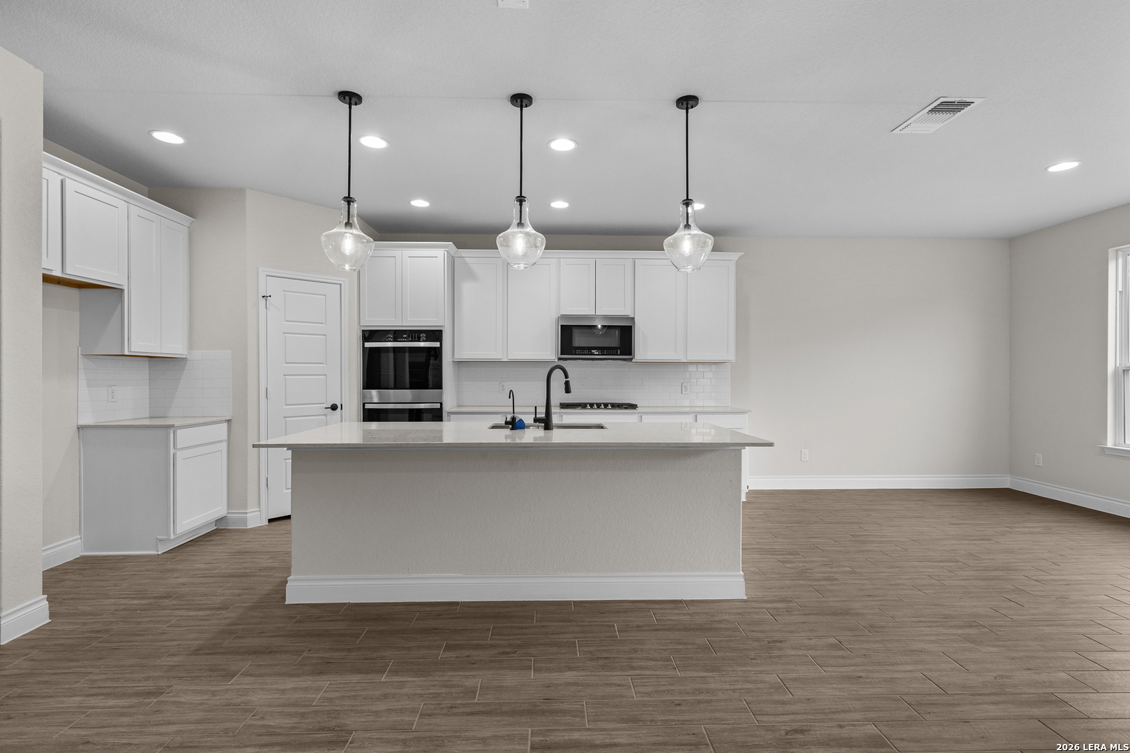 4851 Whaler San Antonio TX 78245