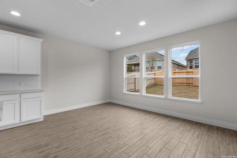 4851 Whaler San Antonio TX 78245