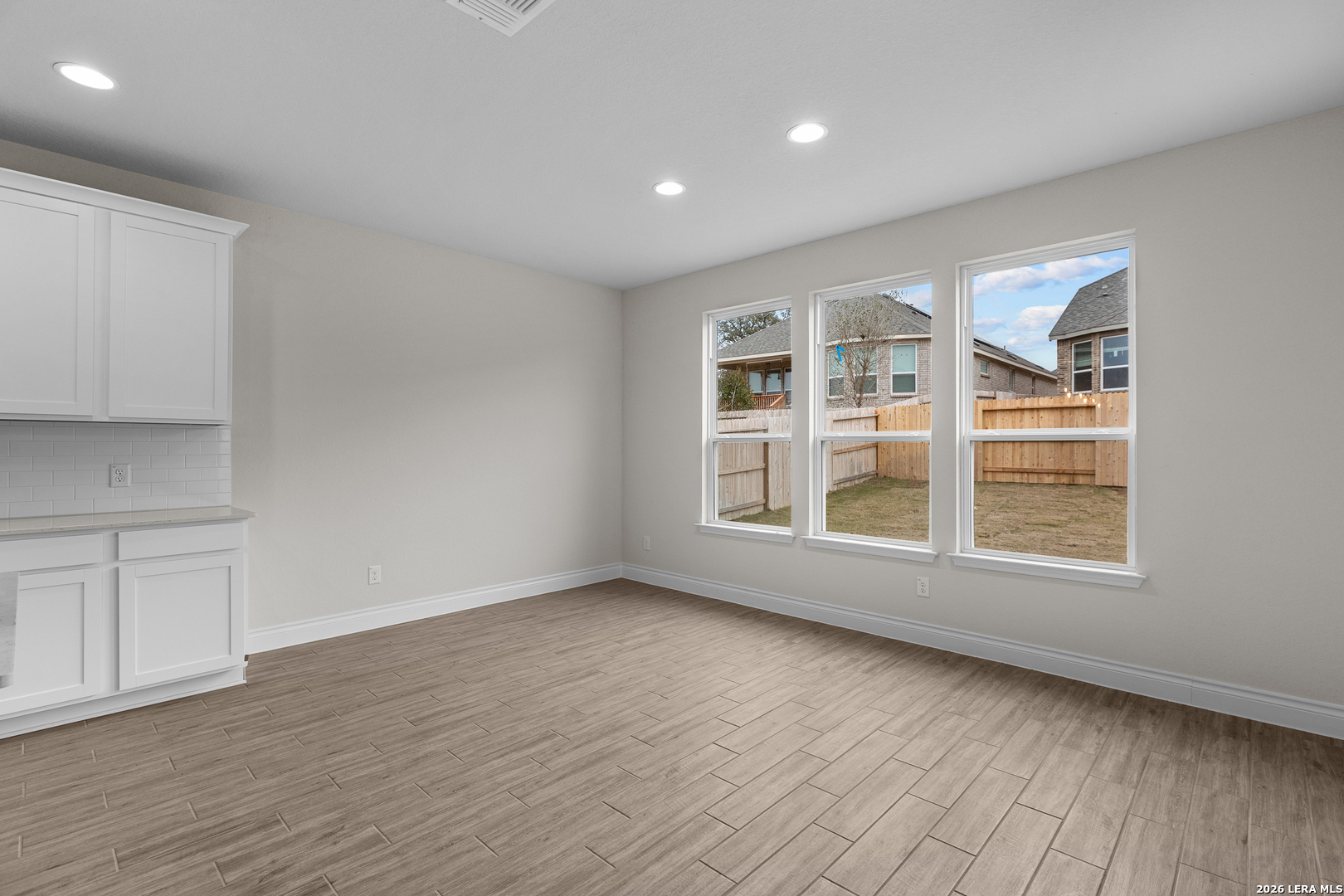 4851 Whaler San Antonio TX 78245