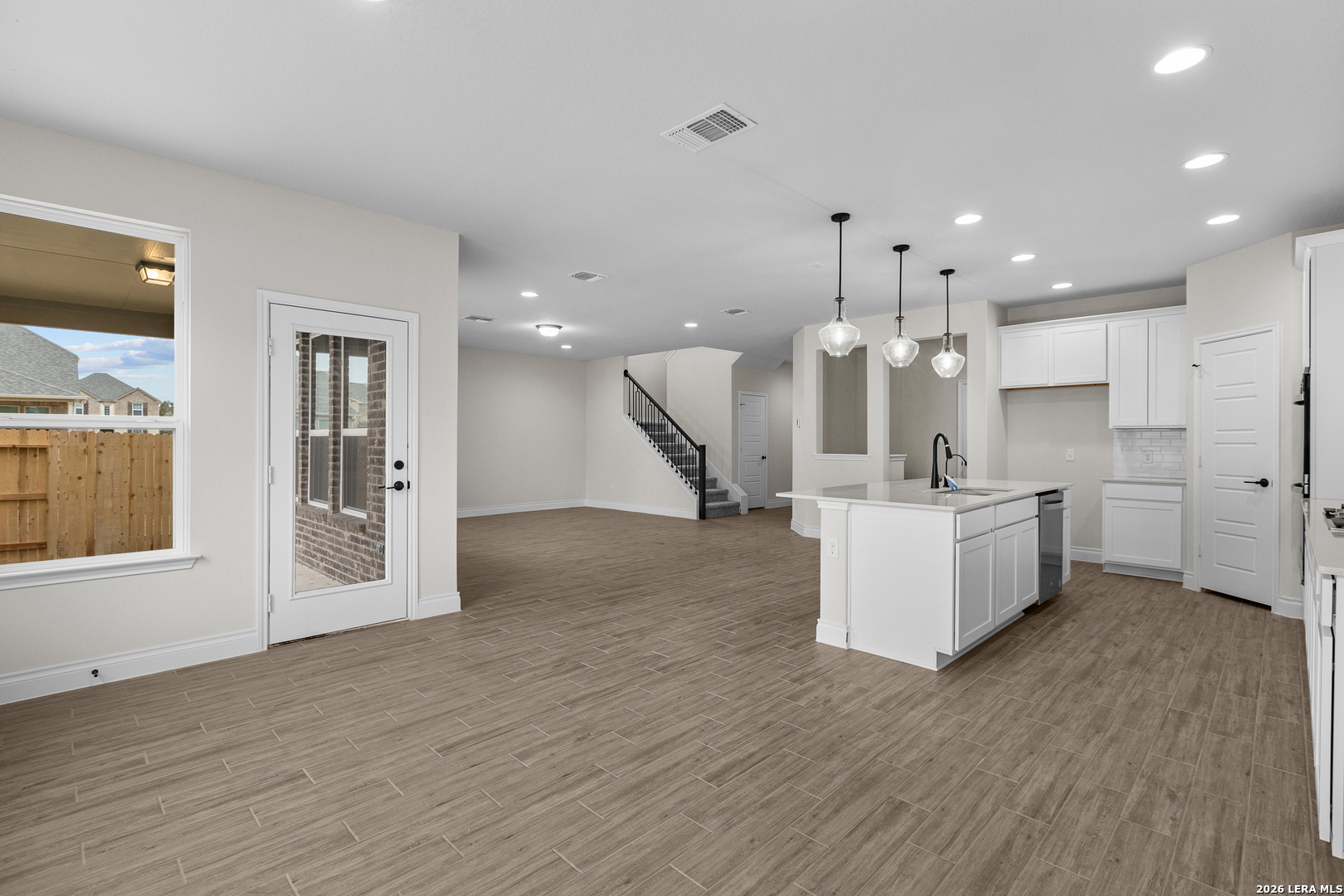 4851 Whaler San Antonio TX 78245