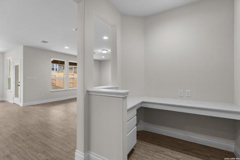 4851 Whaler San Antonio TX 78245