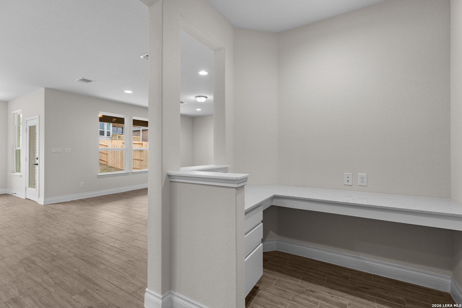 4851 Whaler San Antonio TX 78245