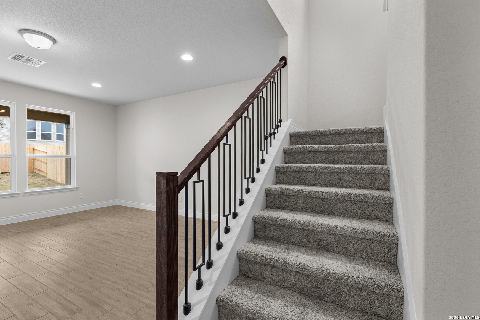 4851 Whaler San Antonio TX 78245