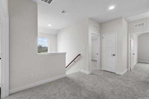 4851 Whaler San Antonio TX 78245