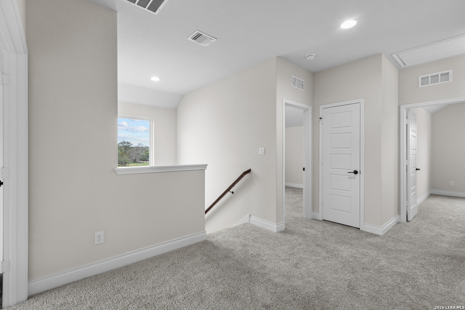 4851 Whaler San Antonio TX 78245