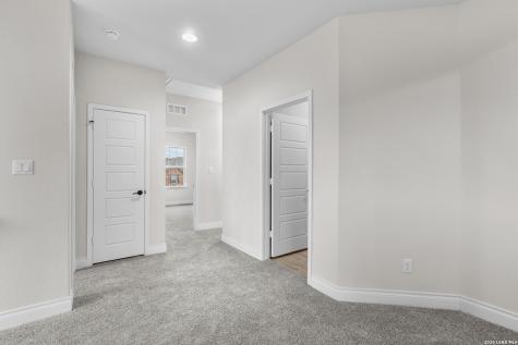 4851 Whaler San Antonio TX 78245