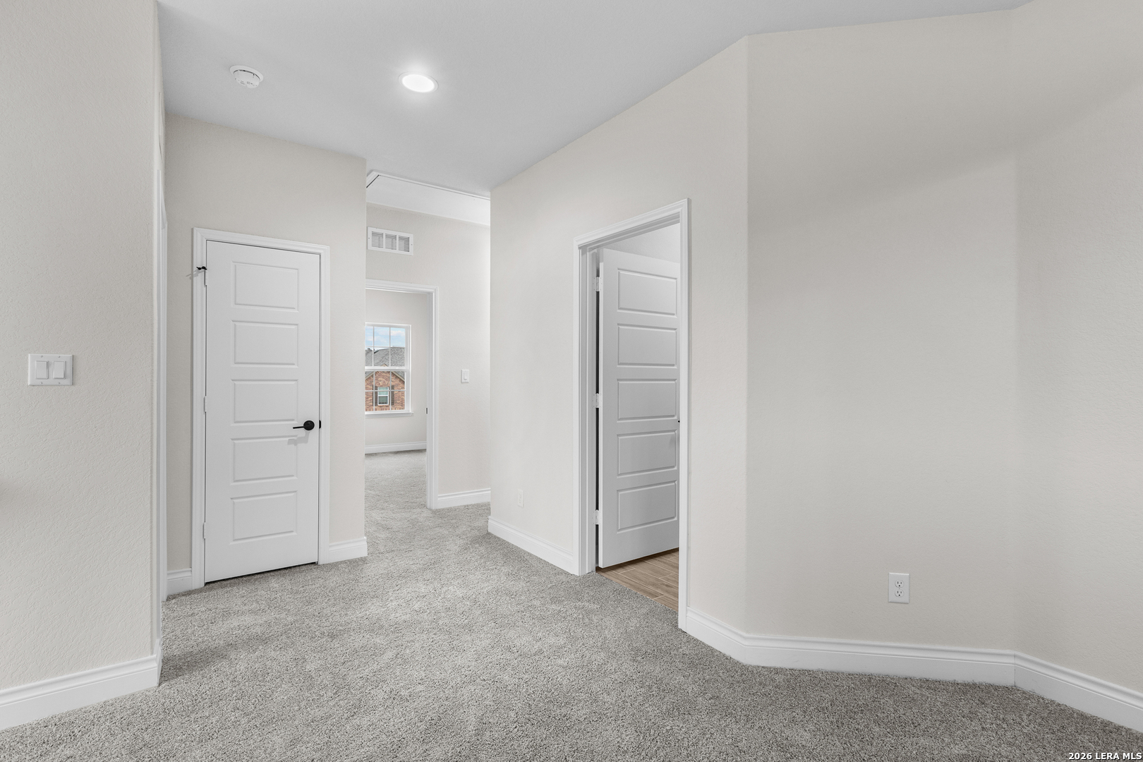 4851 Whaler San Antonio TX 78245