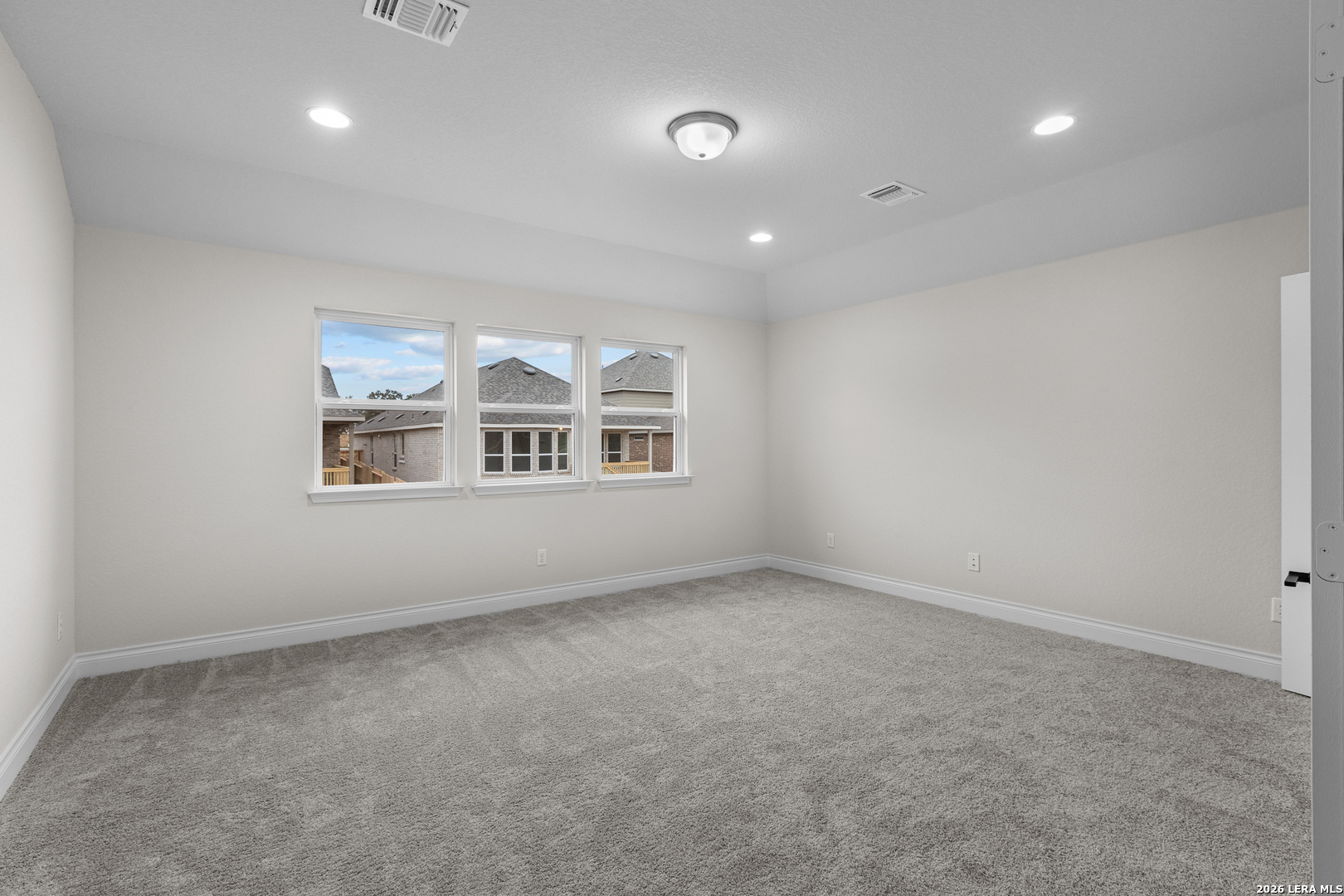 4851 Whaler San Antonio TX 78245