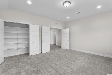 4851 Whaler San Antonio TX 78245
