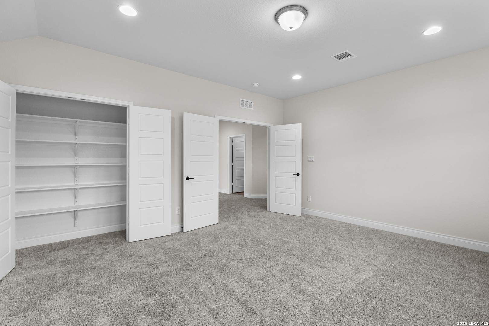 4851 Whaler San Antonio TX 78245