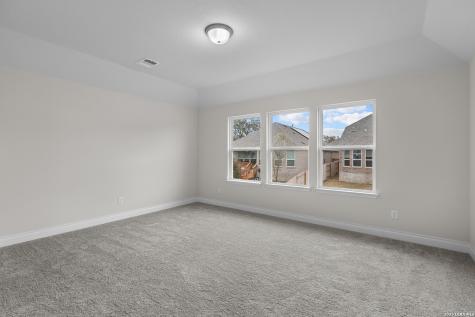 4851 Whaler San Antonio TX 78245