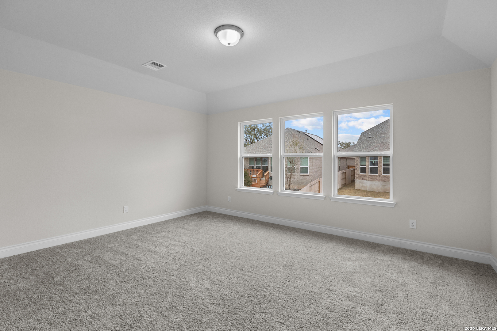 4851 Whaler San Antonio TX 78245