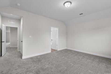 4851 Whaler San Antonio TX 78245