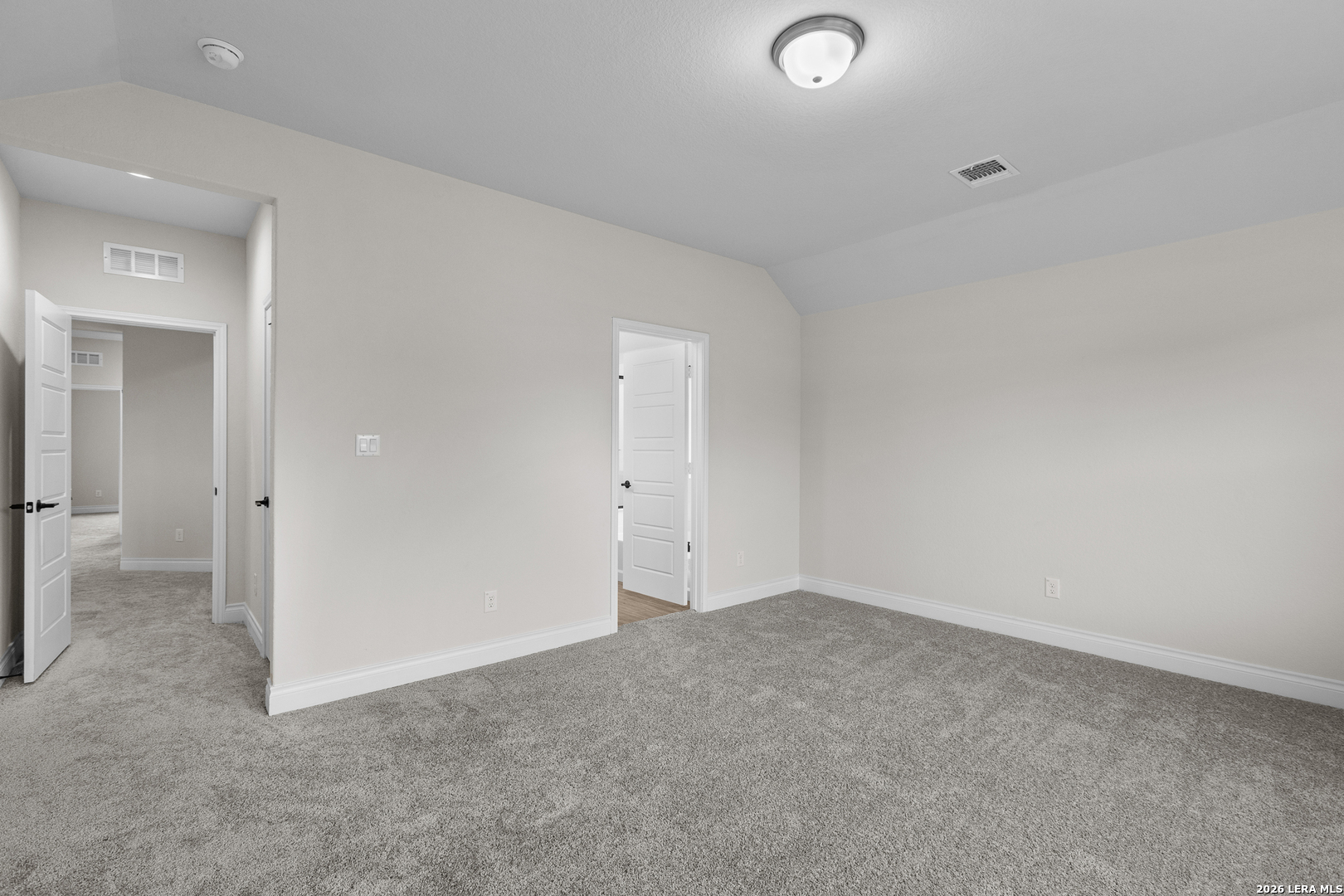 4851 Whaler San Antonio TX 78245