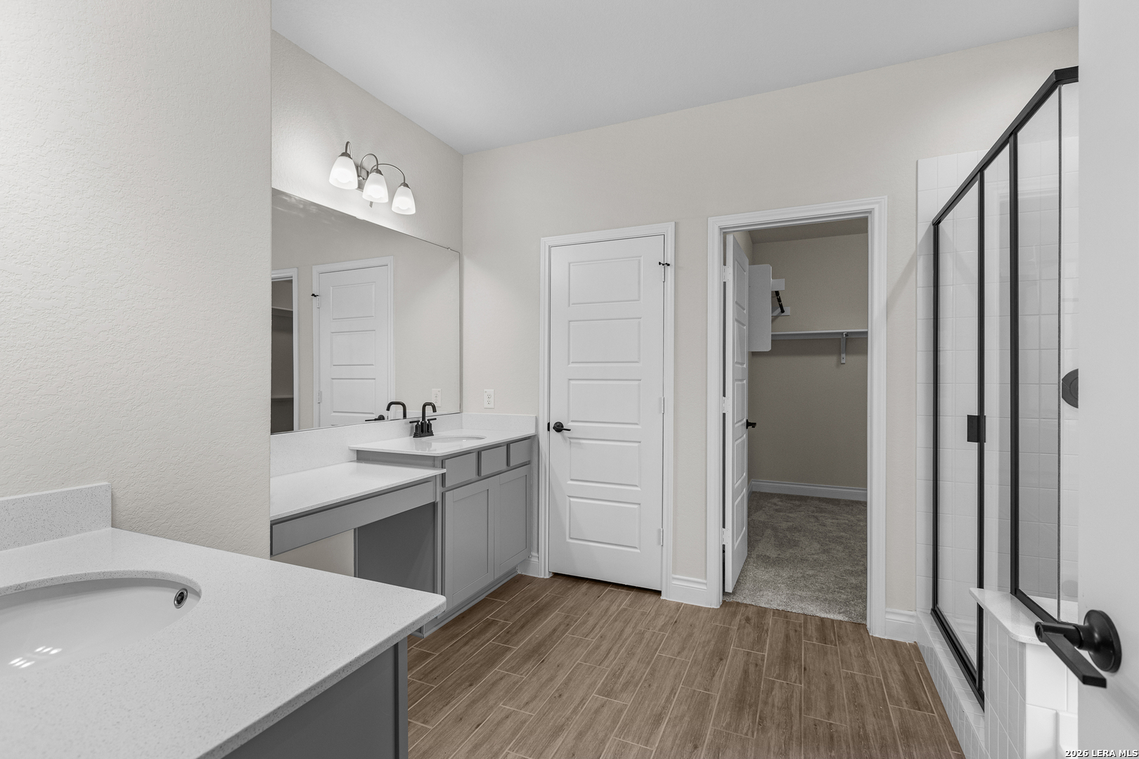4851 Whaler San Antonio TX 78245