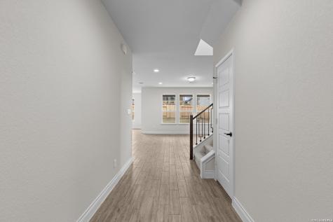 4851 Whaler San Antonio TX 78245