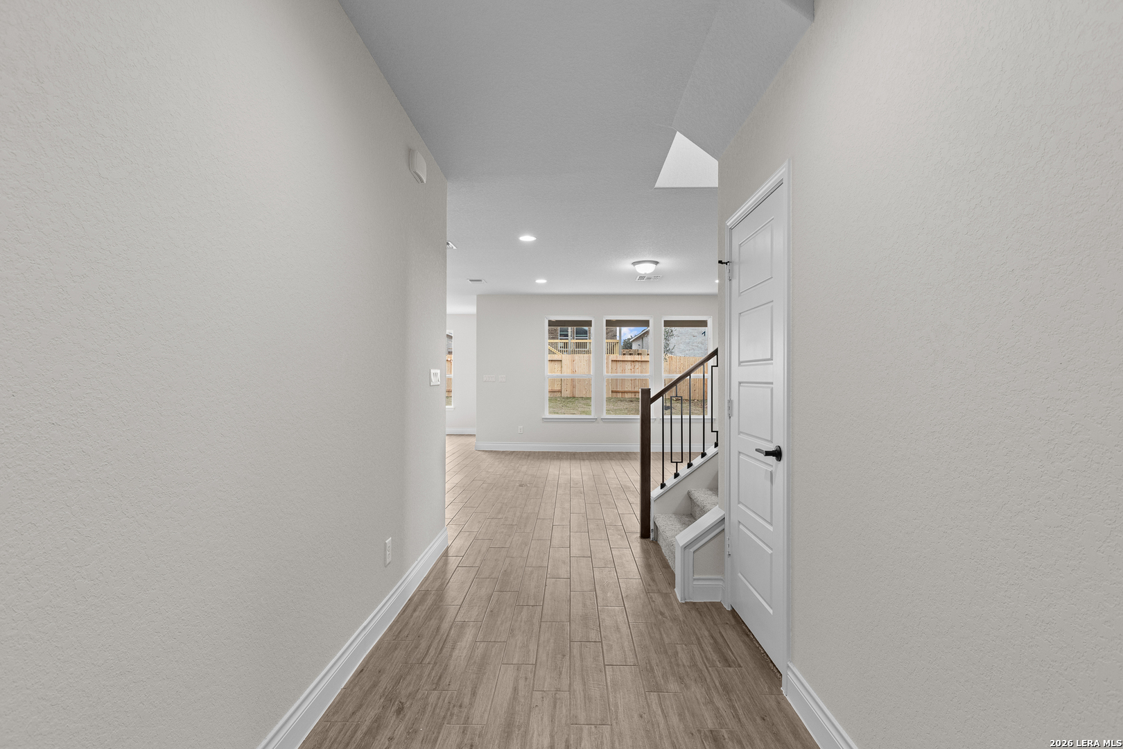 4851 Whaler San Antonio TX 78245