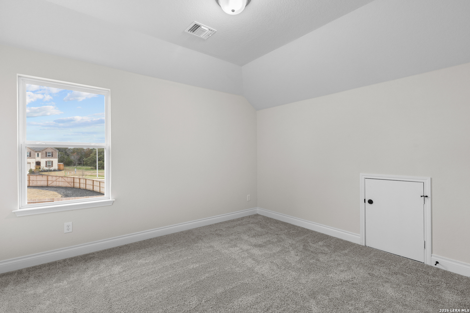 4851 Whaler San Antonio TX 78245