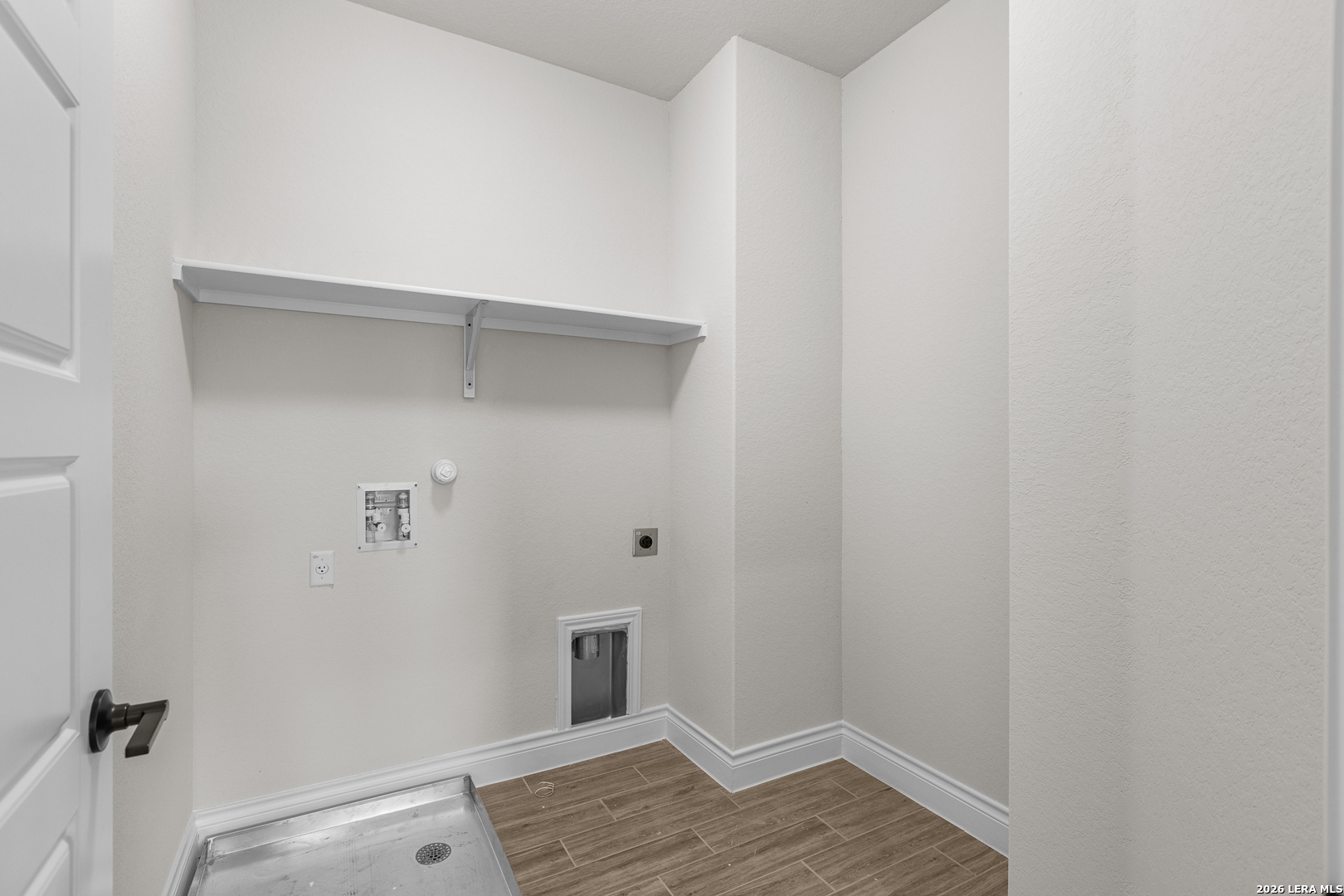 4851 Whaler San Antonio TX 78245