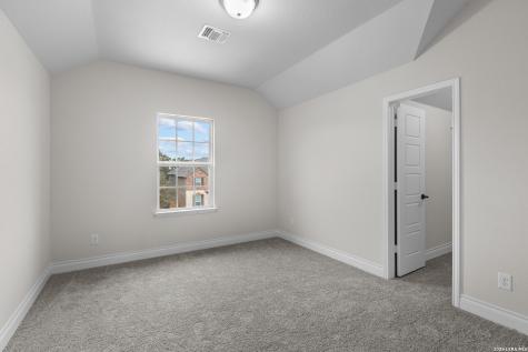 4851 Whaler San Antonio TX 78245
