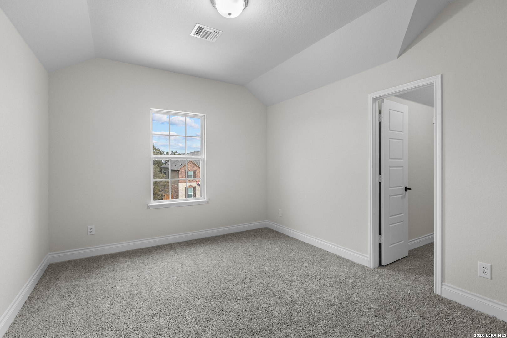 4851 Whaler San Antonio TX 78245