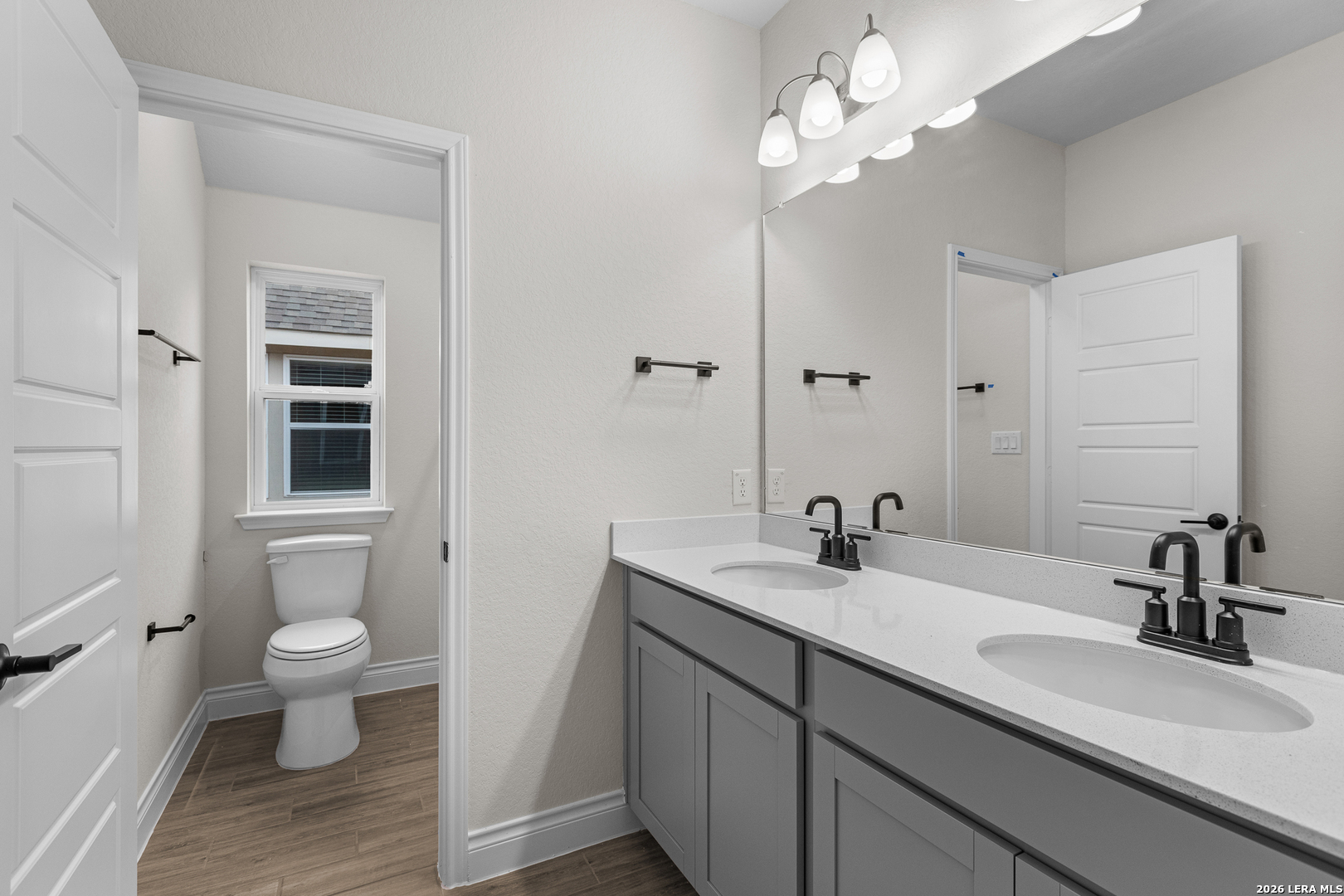 4851 Whaler San Antonio TX 78245