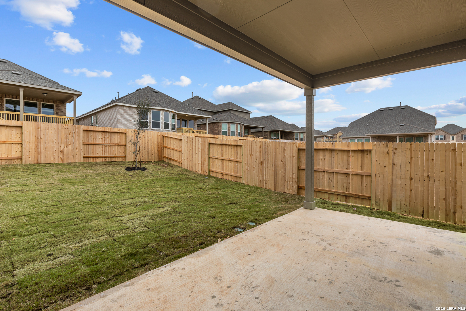 4851 Whaler San Antonio TX 78245