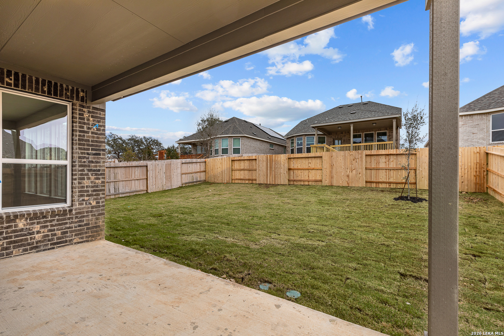 4851 Whaler San Antonio TX 78245