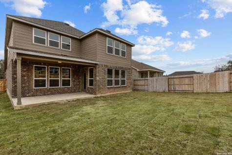 4851 Whaler San Antonio TX 78245