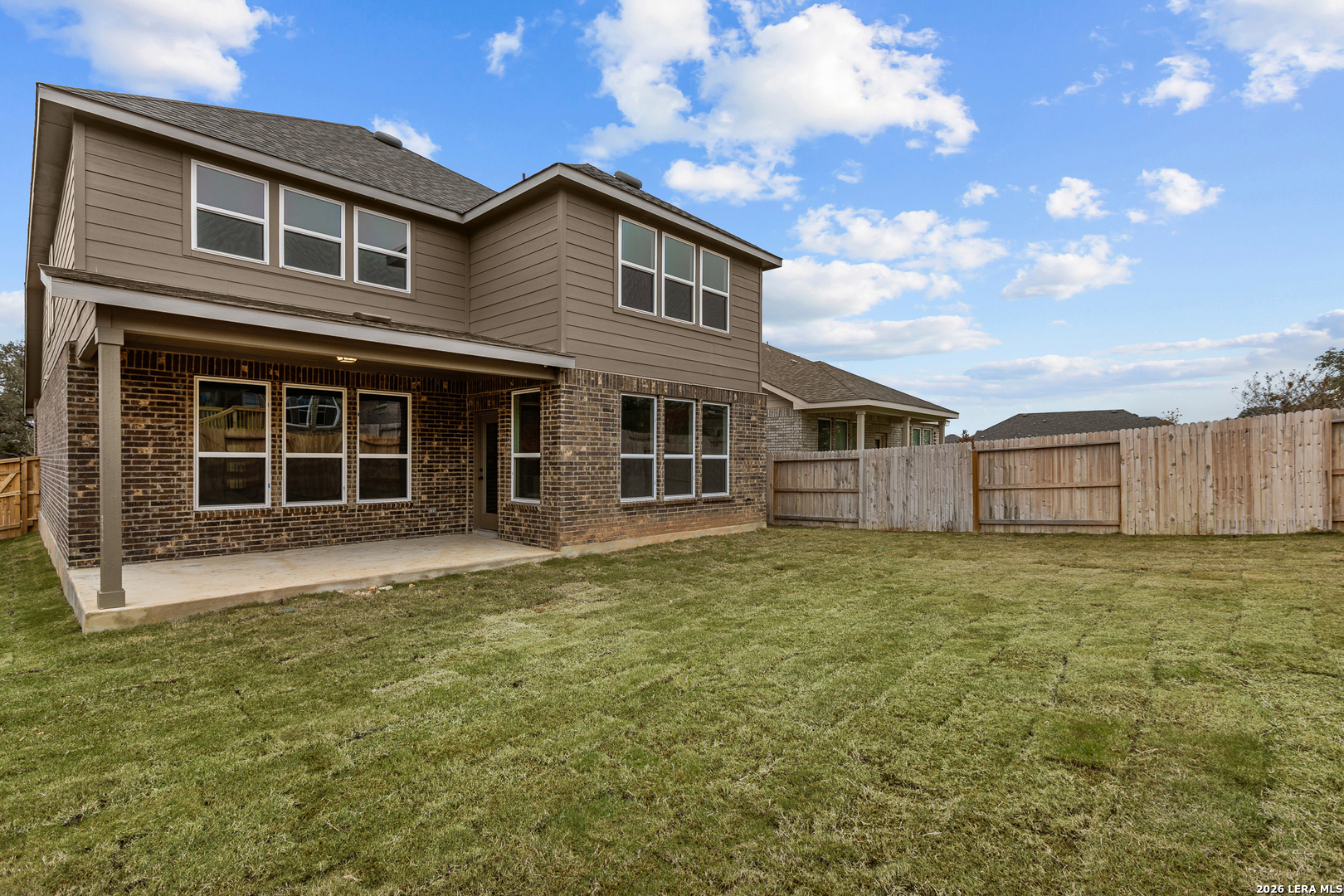 4851 Whaler San Antonio TX 78245