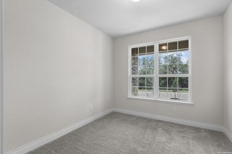 4851 Whaler San Antonio TX 78245